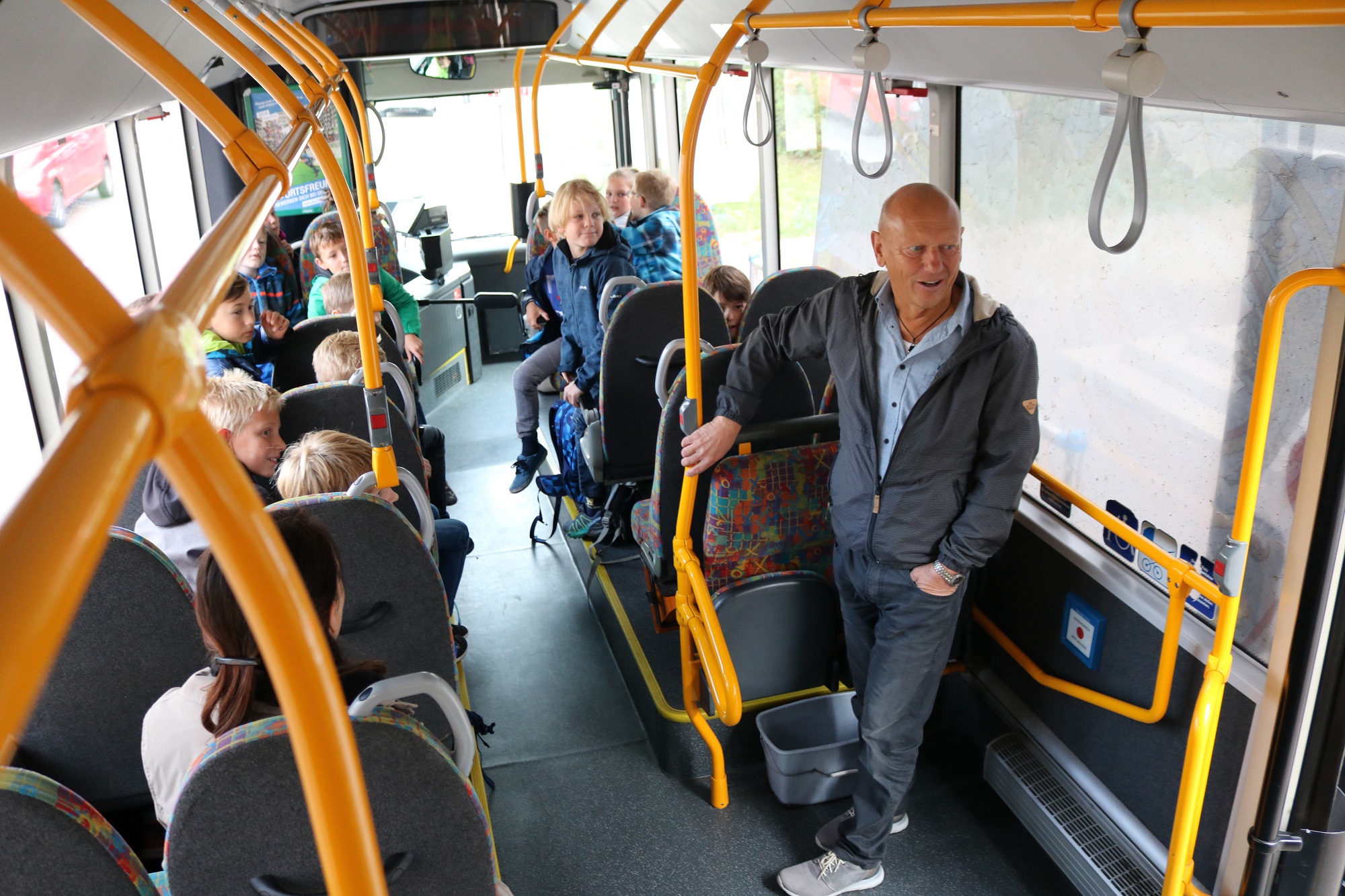 Bustraining 2017.JPG